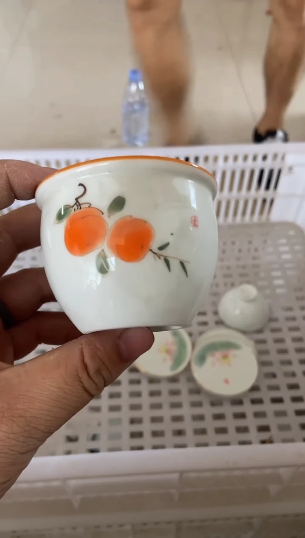 杯无运费险有瑕疵的摄影的产品有使用过的痕迹有点脏介意勿拍