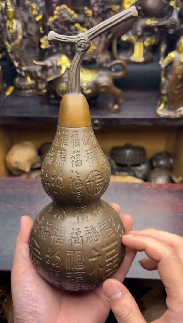 小周专属精选链接