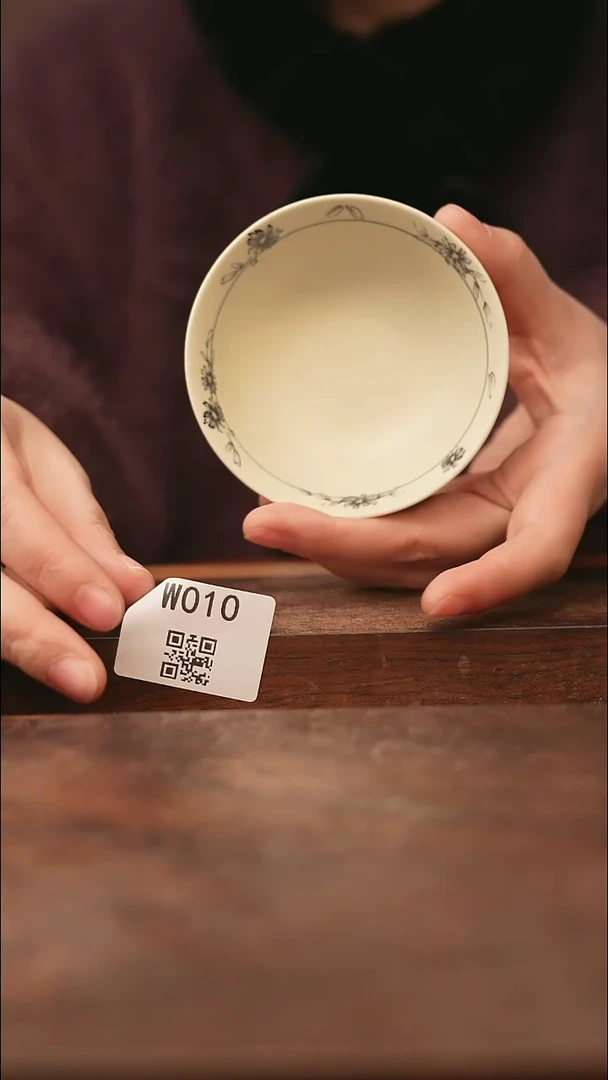 【经典福利】/杯子@@W010