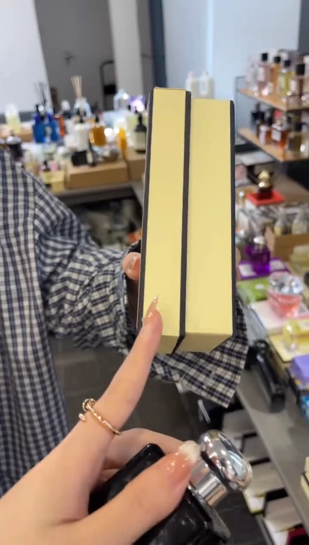 瓷片XS039--------------