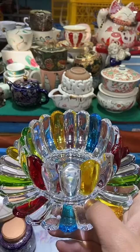 【闪购商品】瓷片111111111111111111