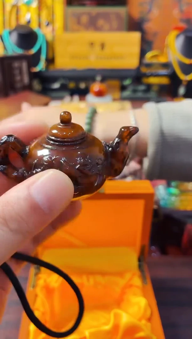 无非金属精品精品精品精品