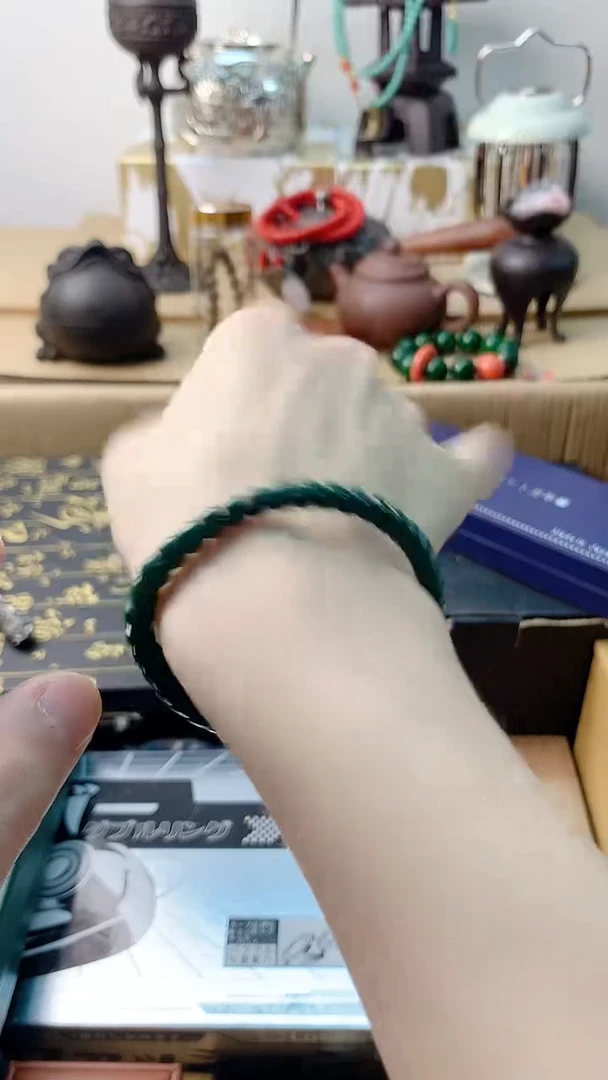 李逍遥瓷片8888888888++++++++++++