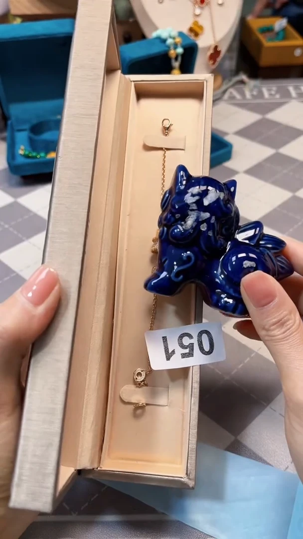 瓷片陶茶666文玩周边多人