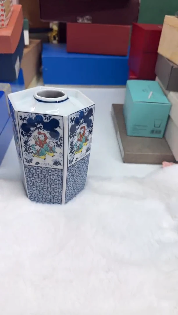 瓷片e30好好好好好好