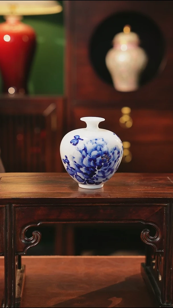 摆件11111111111111111