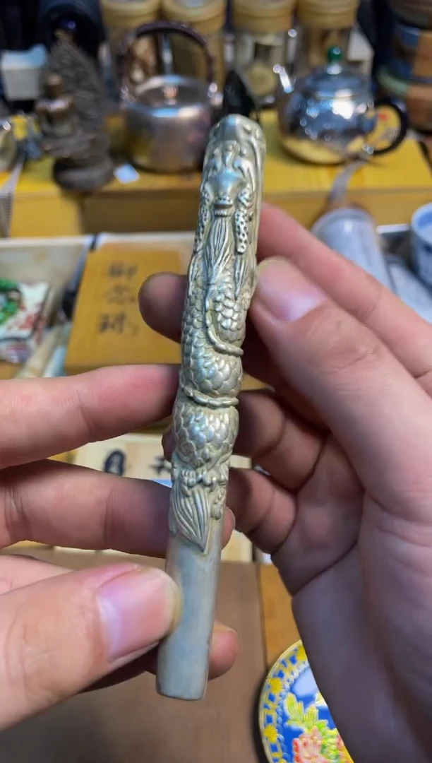 国栋中古仓直播精选推荐