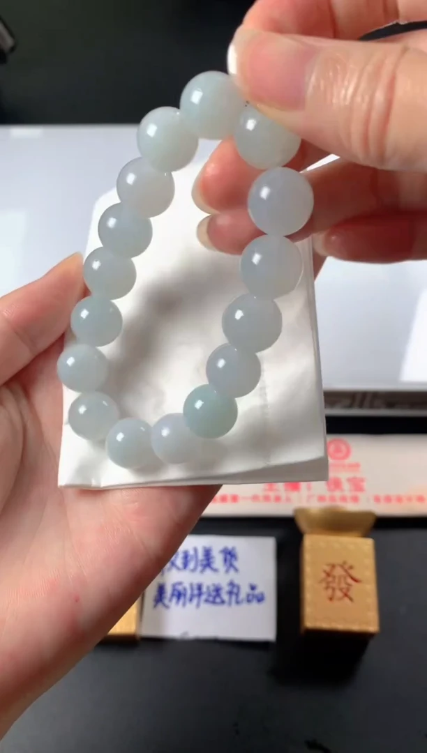 未镶嵌定制翡翠じ****靜毛货抛光