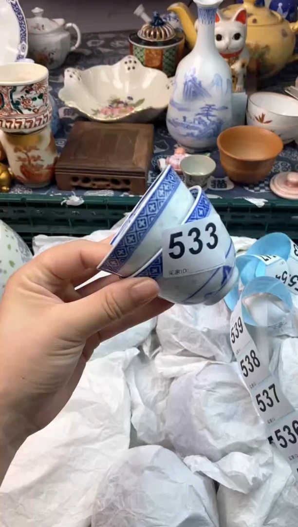 瓷片春**舍11111111111111