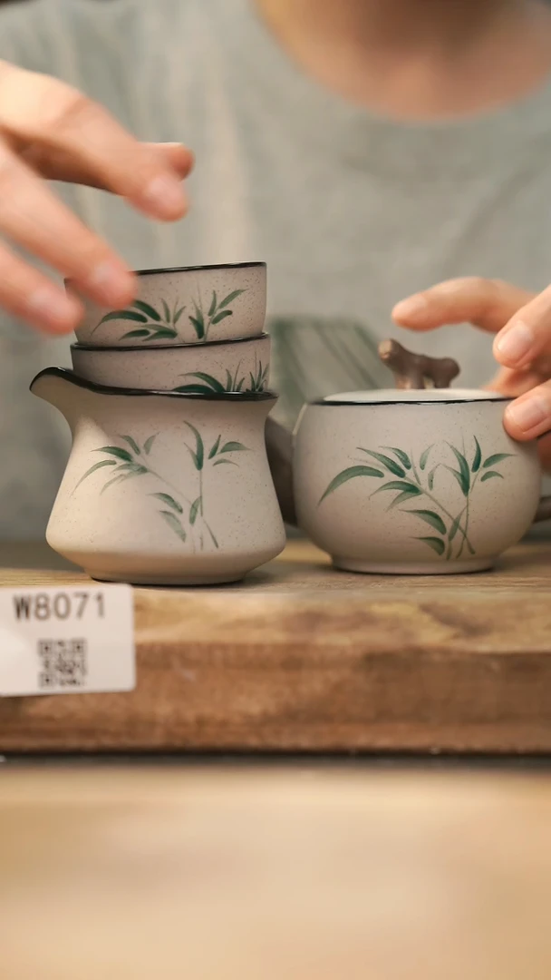 【经典福利】/ 套装@@W8071