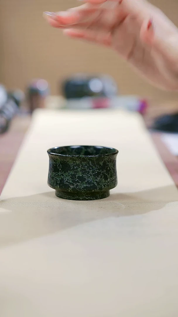 【闪购商品】寻武记A梅花玉一物一拍