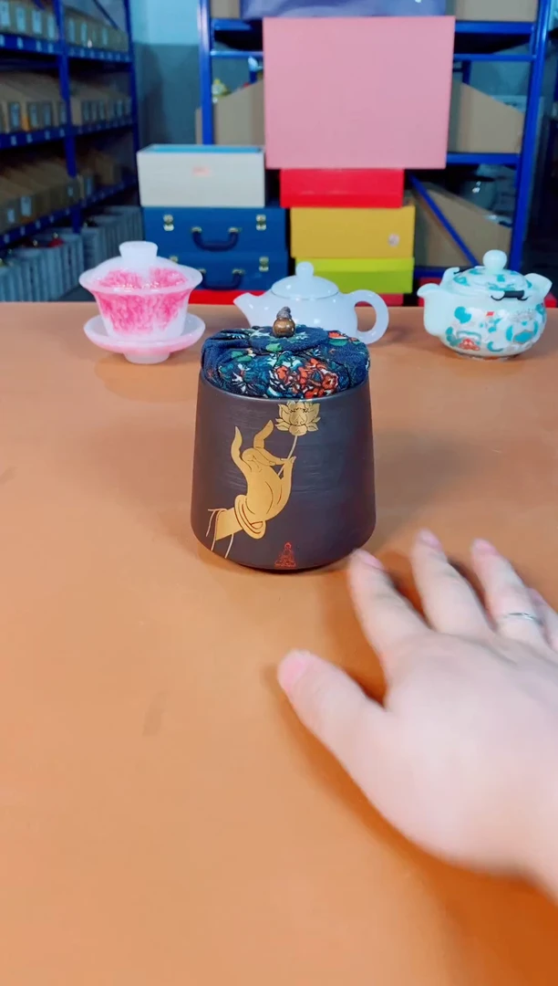 汉发福利精选福力