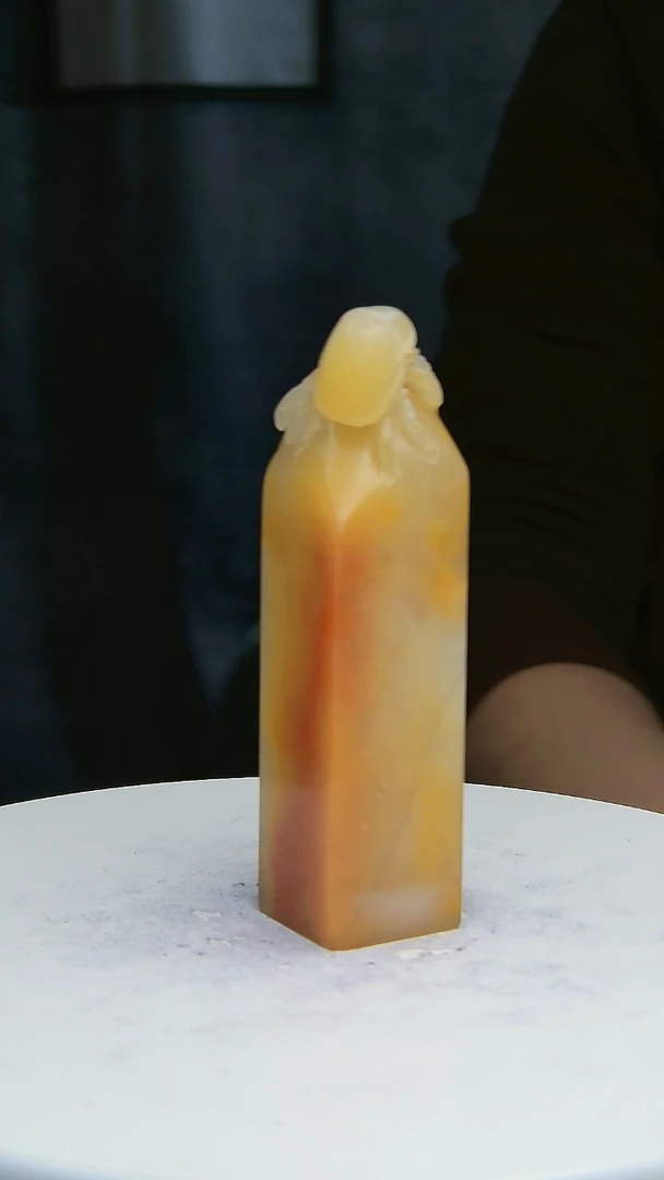 【闪购商品】寿山石印石11111111111111