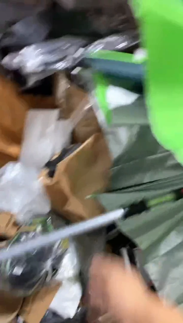 2.2米大伞.........