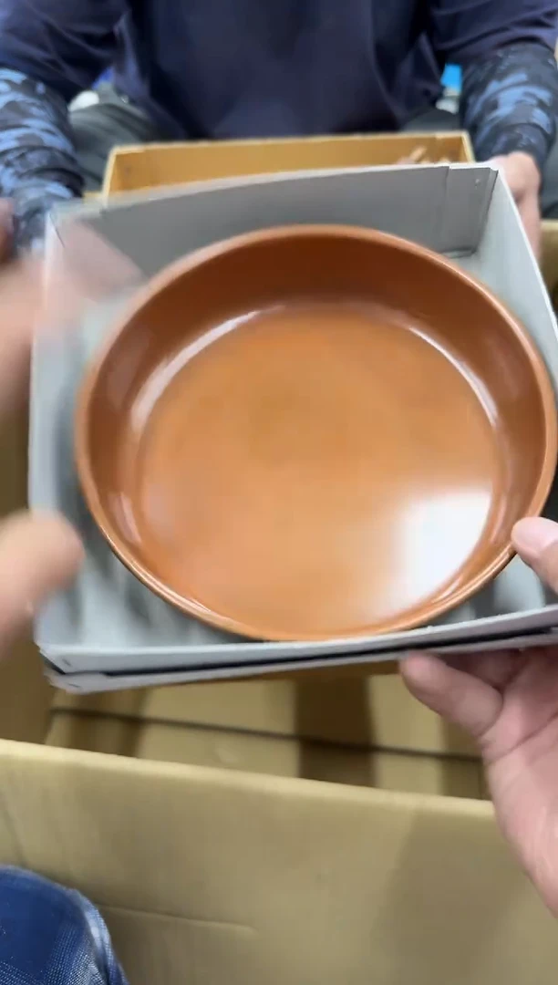 琉璃手工艺品4541