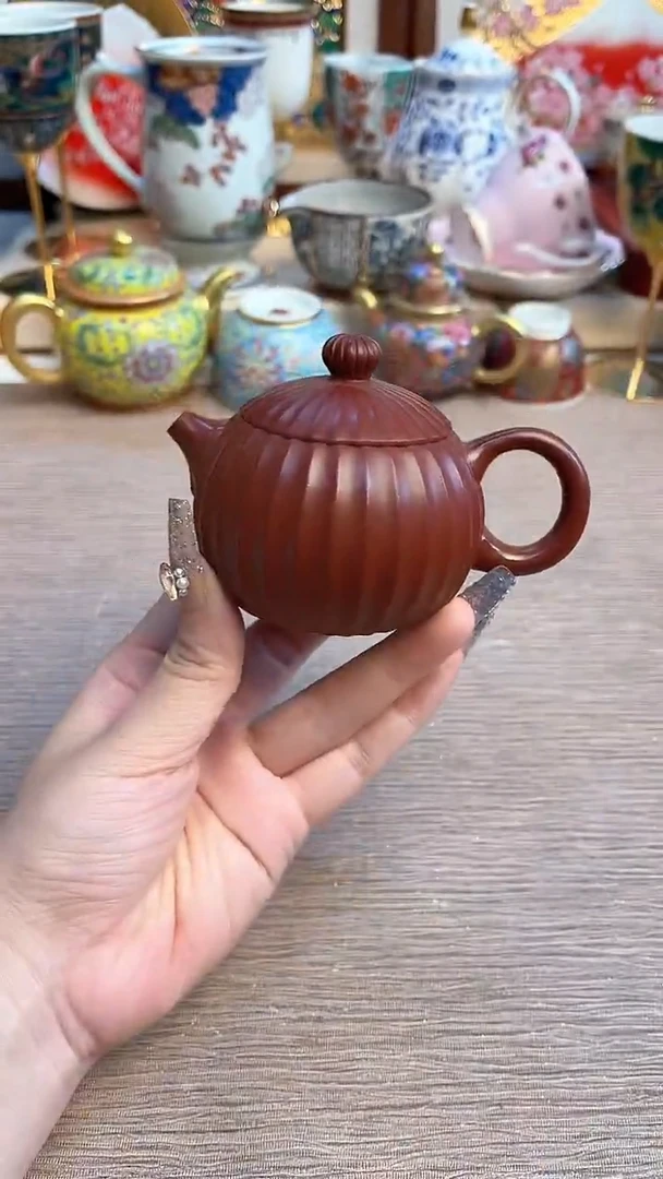 瓷片陶瓷陶瓷陶瓷陶瓷