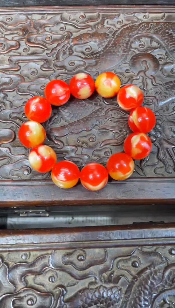 【闪购商品】玛瑙/玉髓手串未镶嵌144庞庞庞庞庞庞庞庞