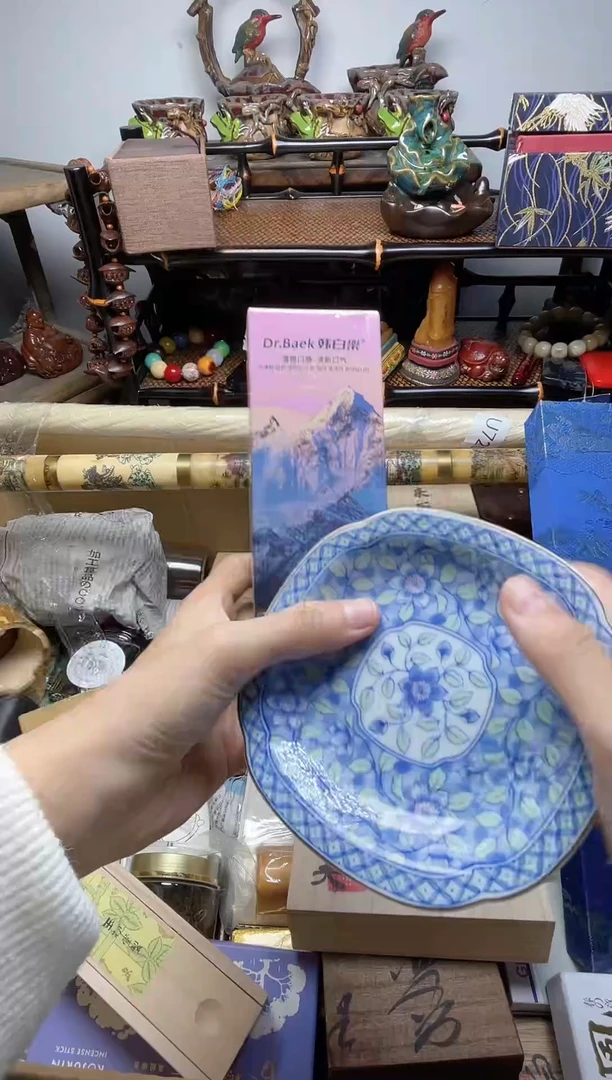 1瓷器瓷器瓷器瓷器