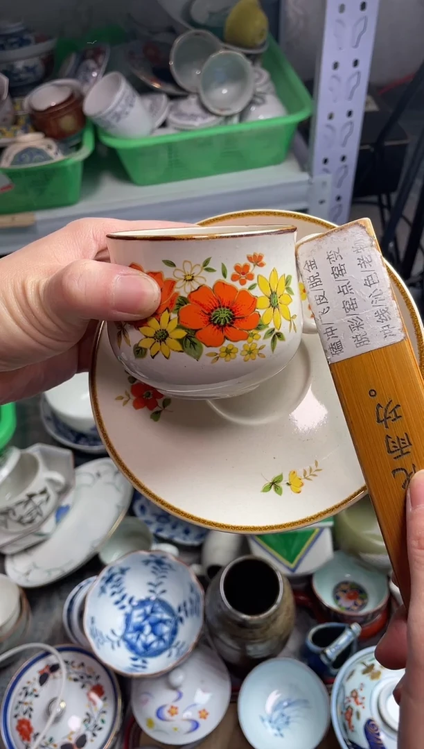 瓷片倚***石瓷片瓷片瓷片瓷片