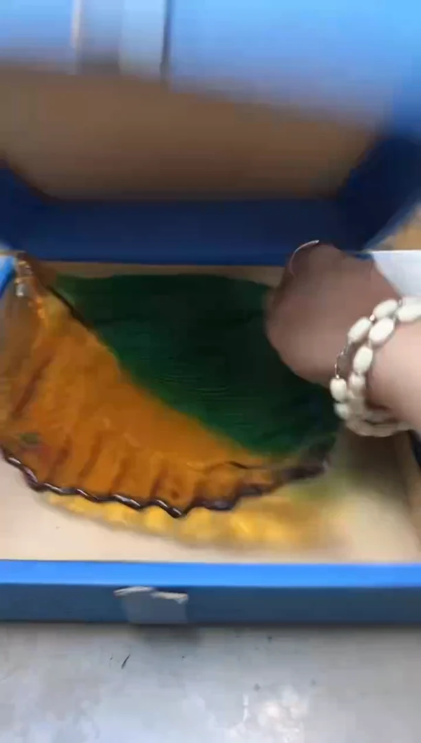 瓷片610聚宝缘优品精选