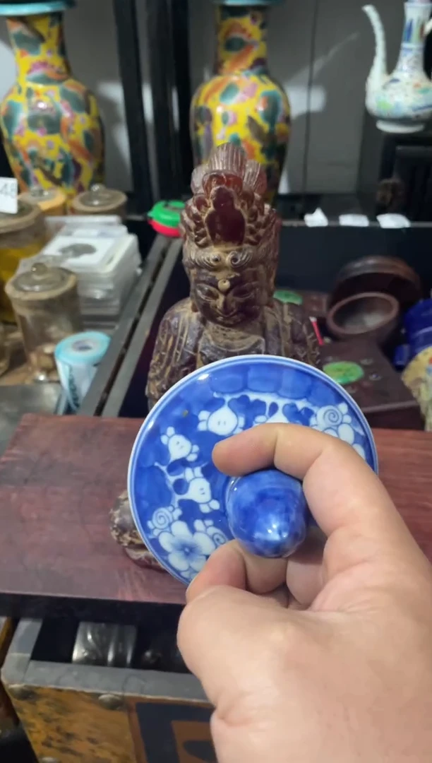 瓷片精选优质好物推荐