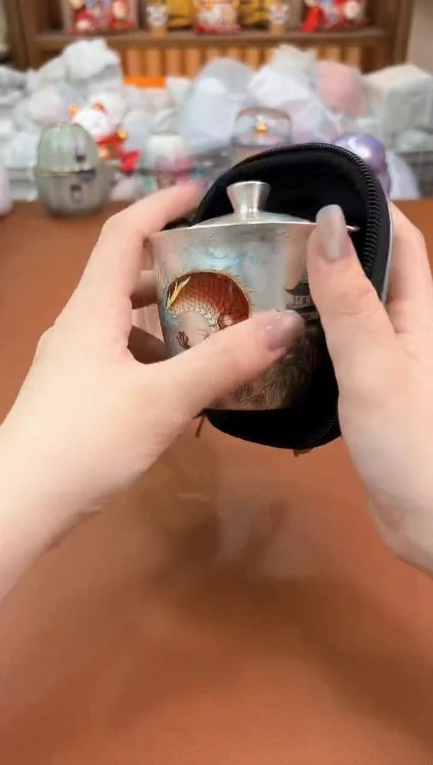 @@允礼茶器通用链接 这个真的很便宜