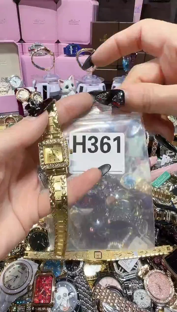 石英机芯锻造碳钢0