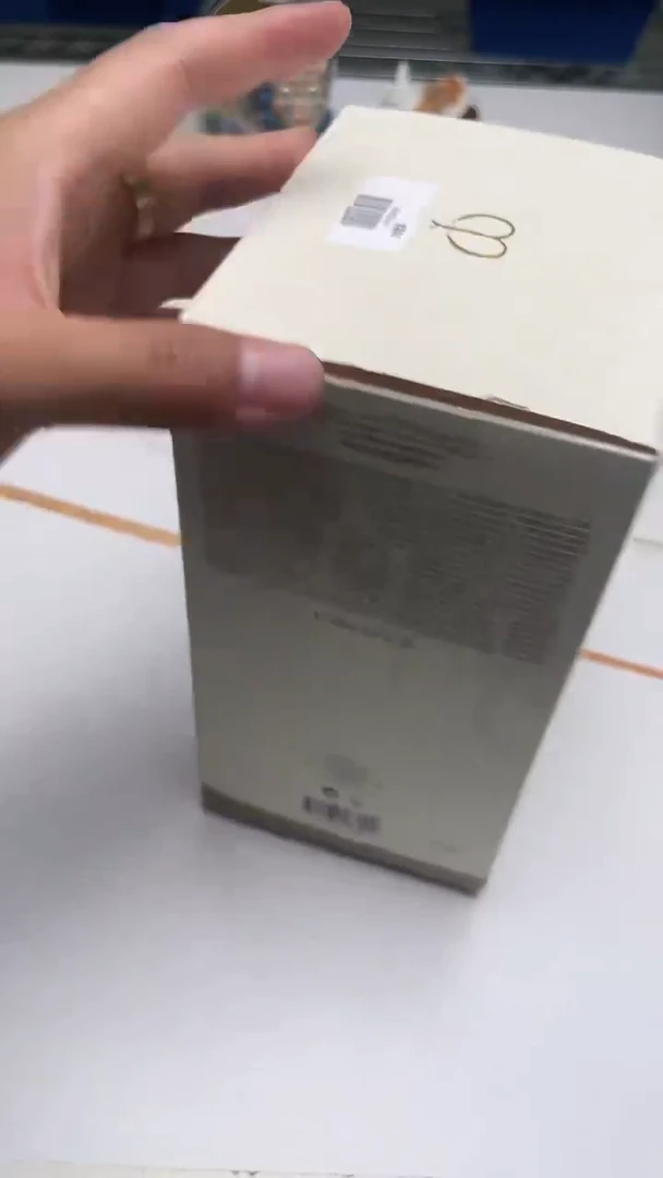 瓷片陶茶文玩陶茶文玩