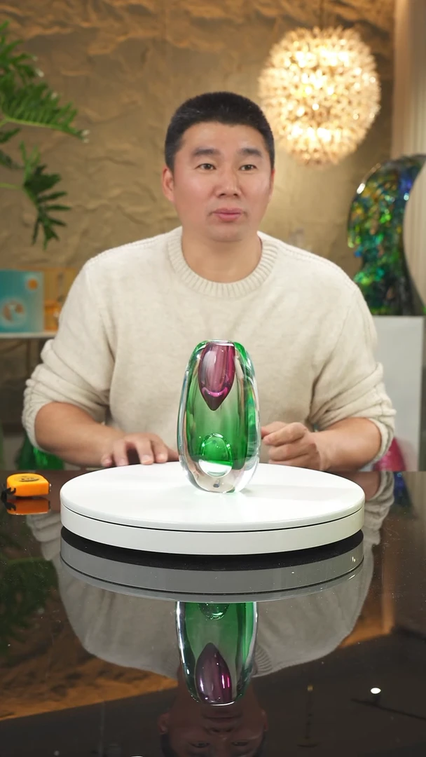 【闪购商品】摆件福利花瓶摆件