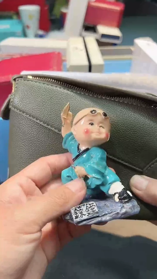 瓷片全场正品,一件不留@@1