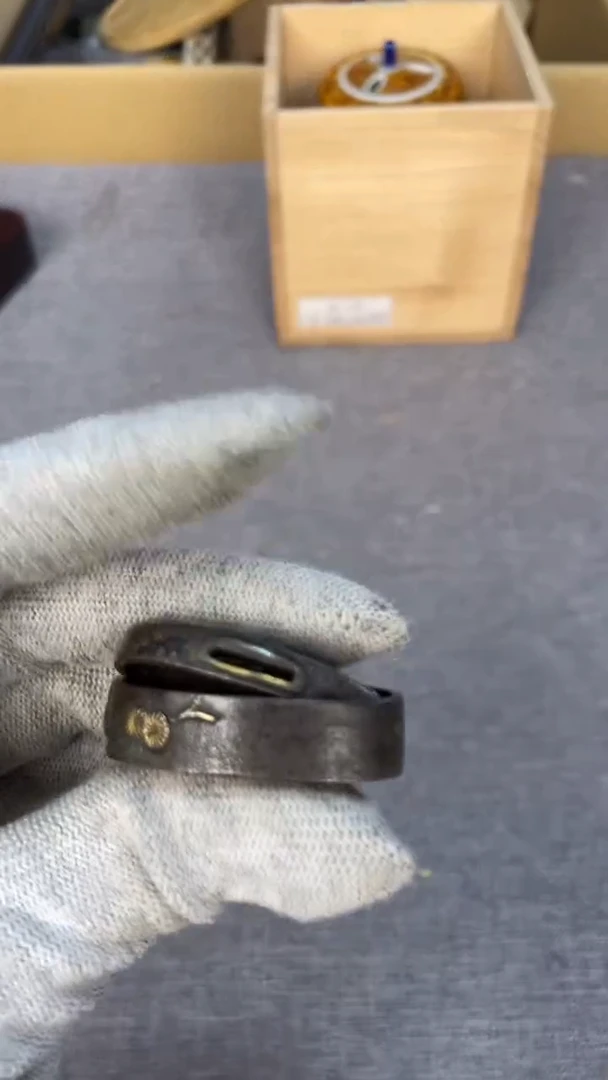 ?***甜熙文堂精美瓷器  熙文堂精美瓷器  糖果