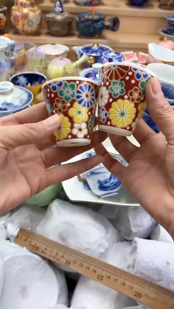 【闪购商品】茶盏【闪购商品】 茶盏