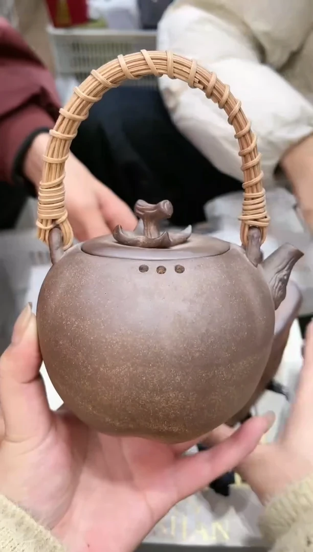 【闪购商品】@@@@@@@@@@@@GH577