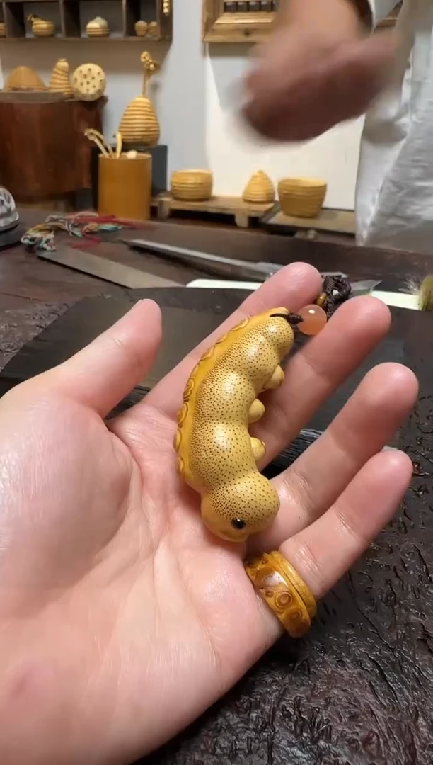 竹1354竹根竹根竹根
