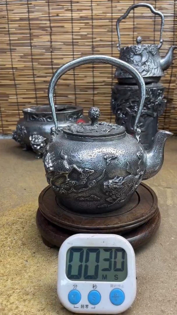 ?*?壶壶壶壶壶壶壶壶号