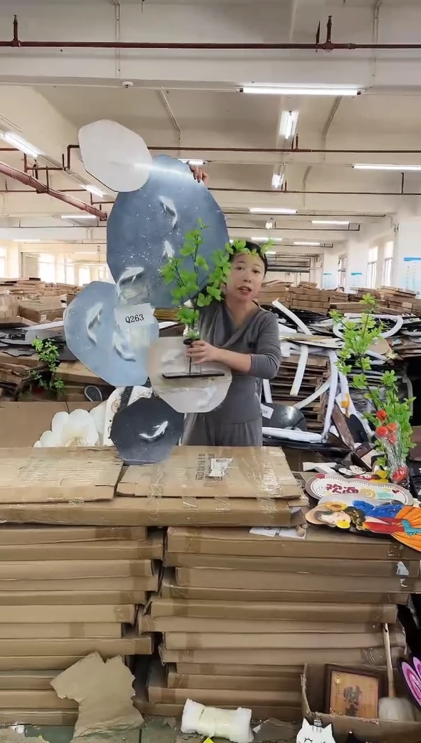 横款孤品果果微瑕闪购Q263