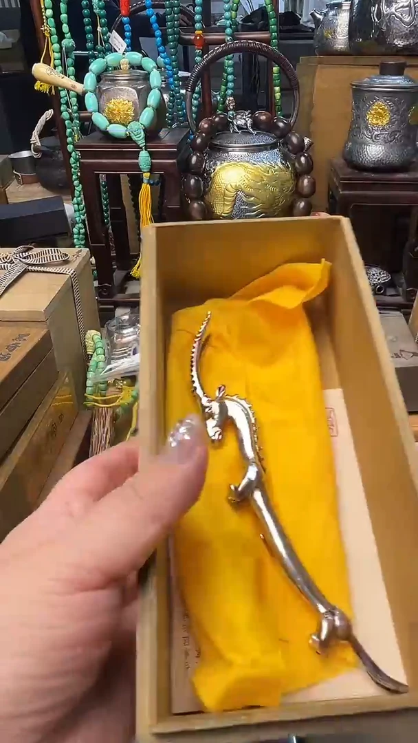 瓷片HC炎美壹号铺质量保证