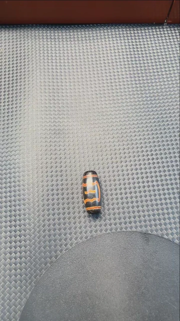 【闪购商品】玛瑙/玉髓吊坠(不含链)未镶嵌304