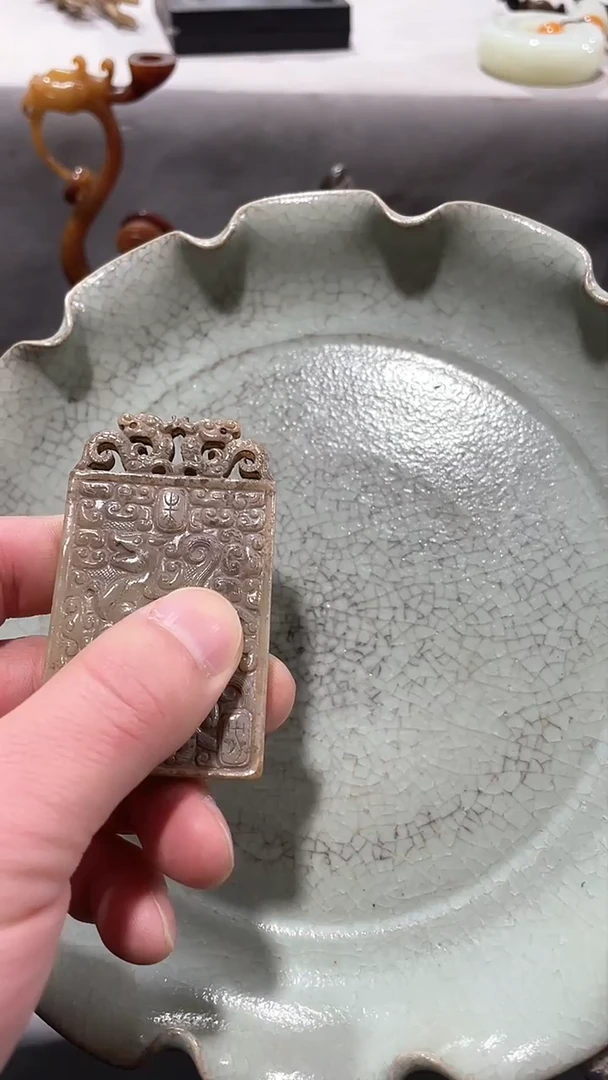 【闪购商品】瓷片瓷瓷瓷瓷瓷瓷瓷瓷瓷瓷瓷瓷瓷