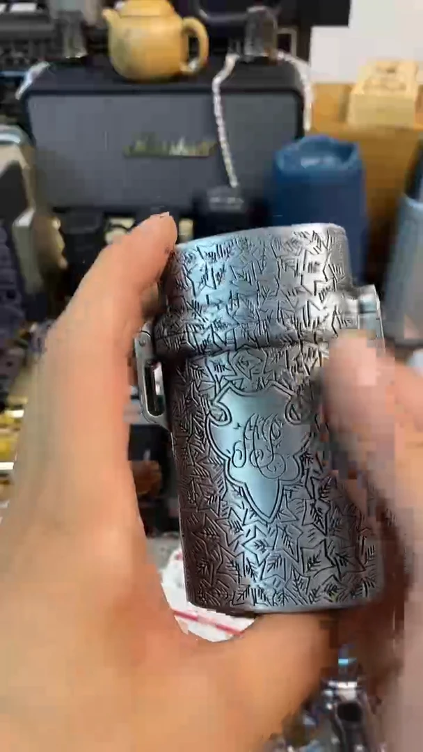 瓷片闪购商品，如图所示