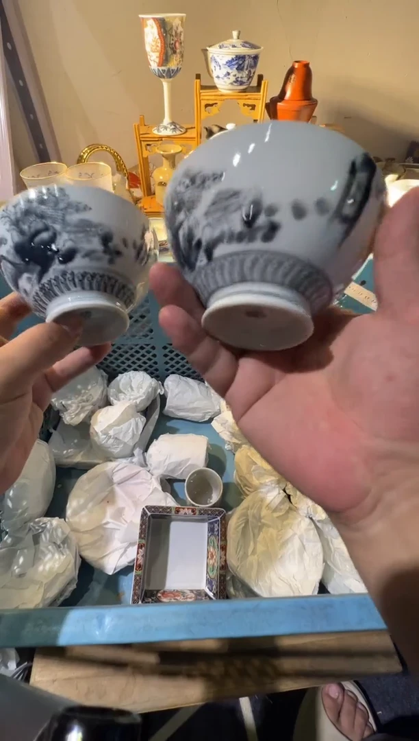 瓷片瓷器啊啊啊啊啊啊啊