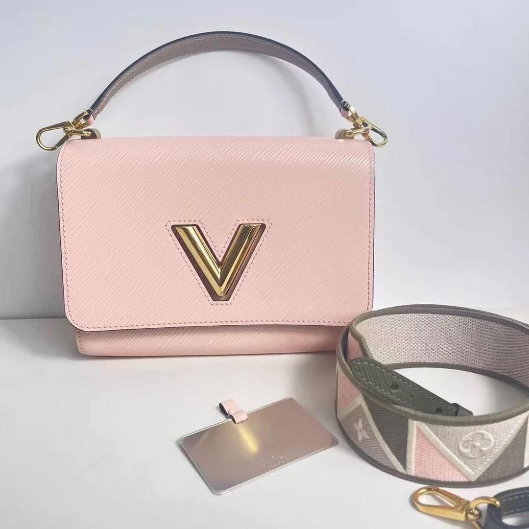 胖虎佳佳/路易威登/95新/公价0/箱包/两用包/31Y2503060069