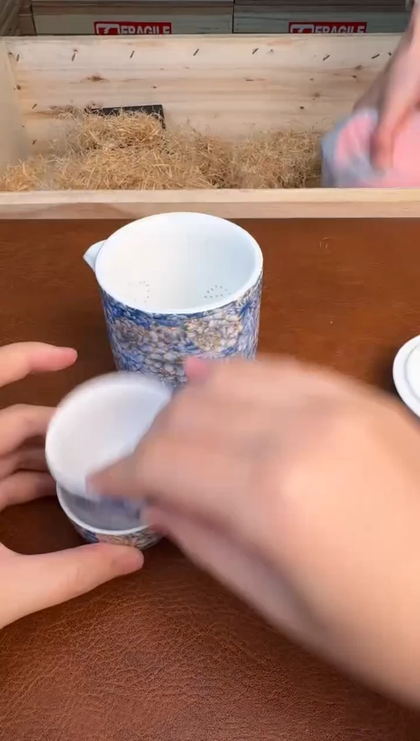 @@@@@@@@@@@@@@@@@@@5918