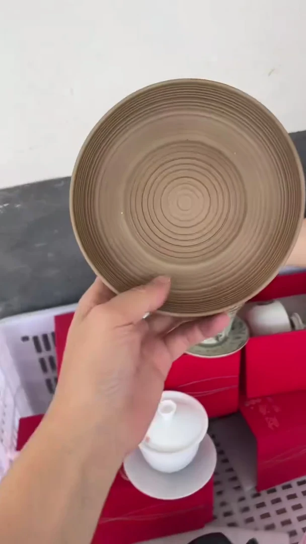丽丽丽丽丽丽丽丽107