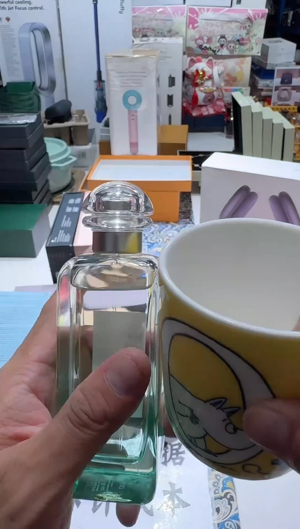 瓷片名品折扣名品折扣名品折扣@@1