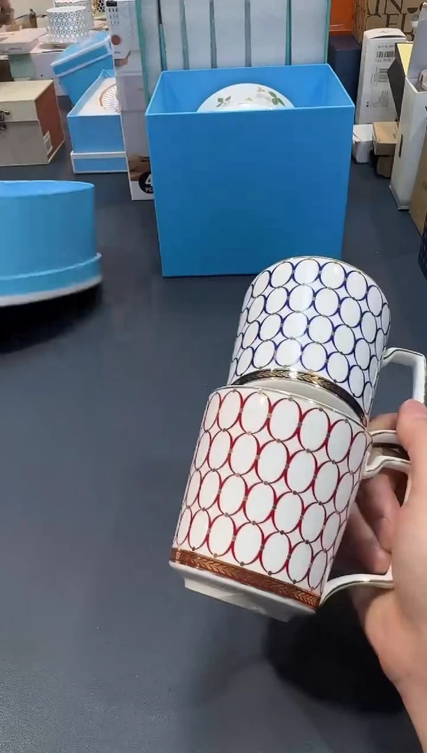 【闪购商品】瓷片C941-H298全场正品，京东包邮