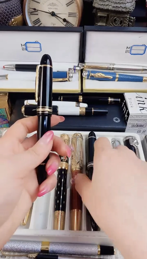 便携式f'f6667778888