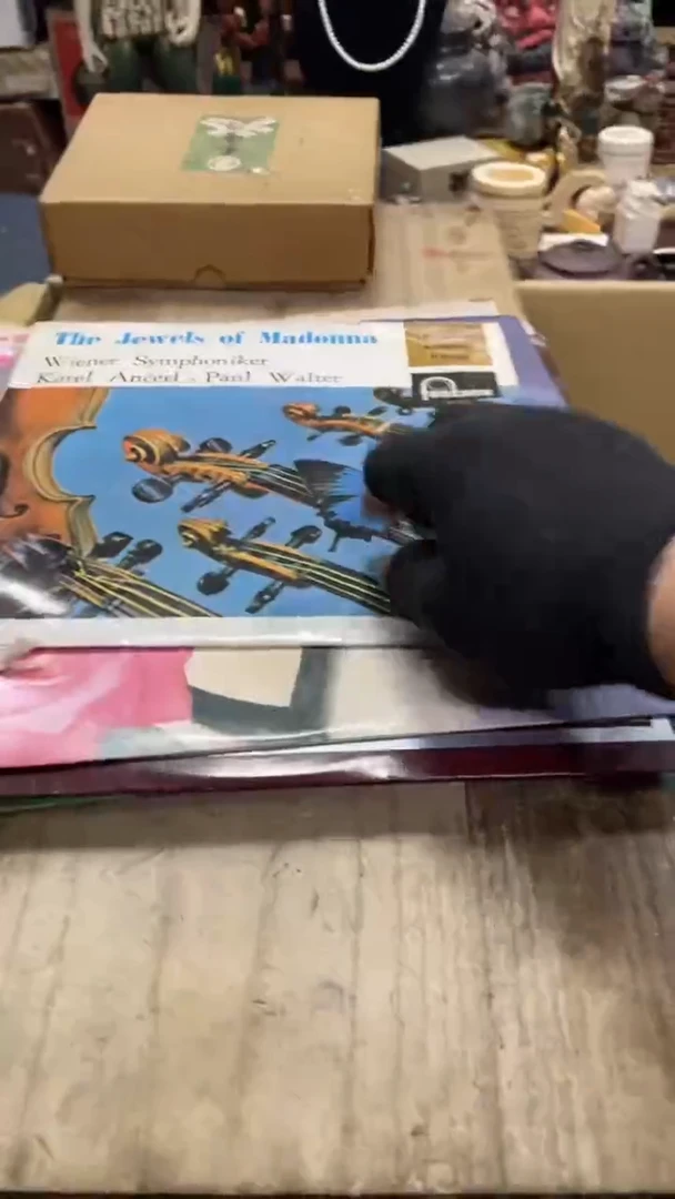 【闪购商品】瓷瓷瓷瓷瓷瓷瓷瓷瓷