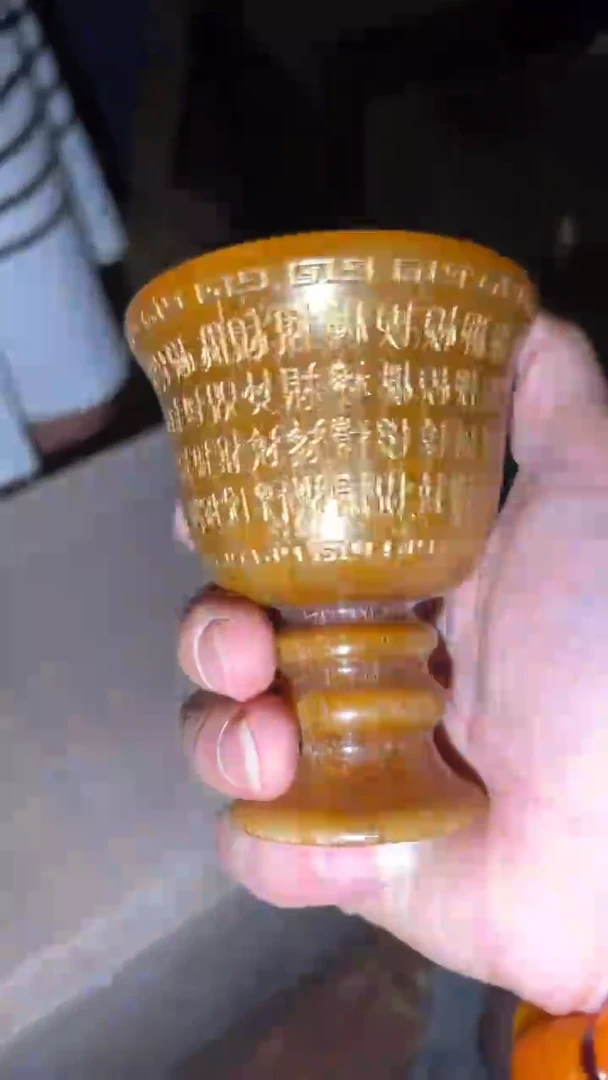 摆件牛骨闪购商品高端专用连