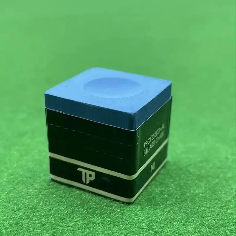 国皮台球器材爱拆盒/球杆/巧克/皮头